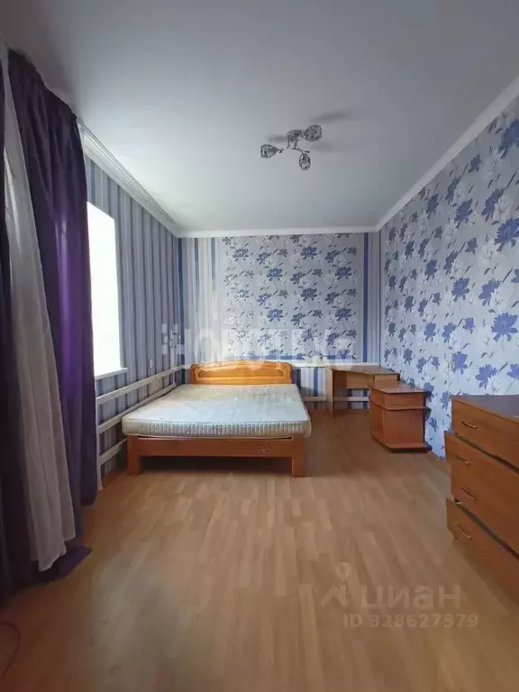 Дом в Краснодарский край, Апшеронск Ясеневый пер., 3 (152 м) - Фото 2