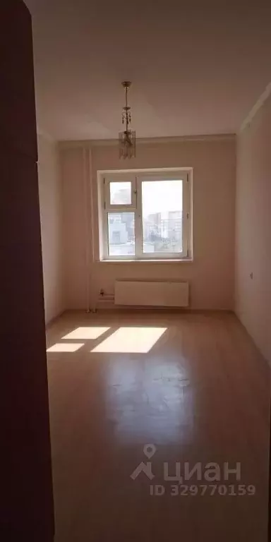 2-к кв. Саха (Якутия), Якутск ул. Лермонтова, 100 (65.0 м) - Фото 2