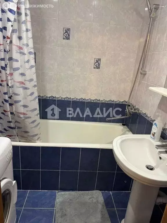 2-комнатная квартира: Москва, улица Миклухо-Маклая, 22 (64 м) - Фото 1