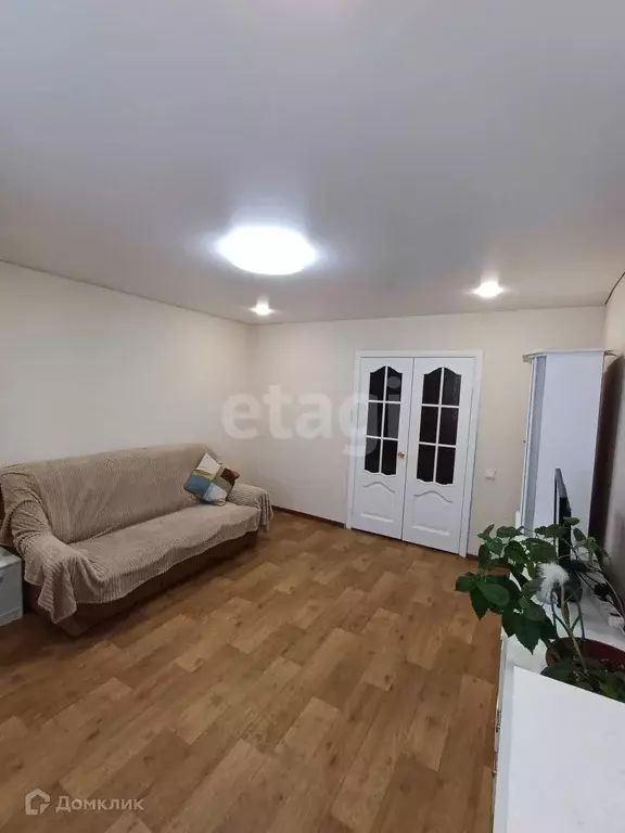 Продаётся 3-к квартира, 60 м - Фото 0