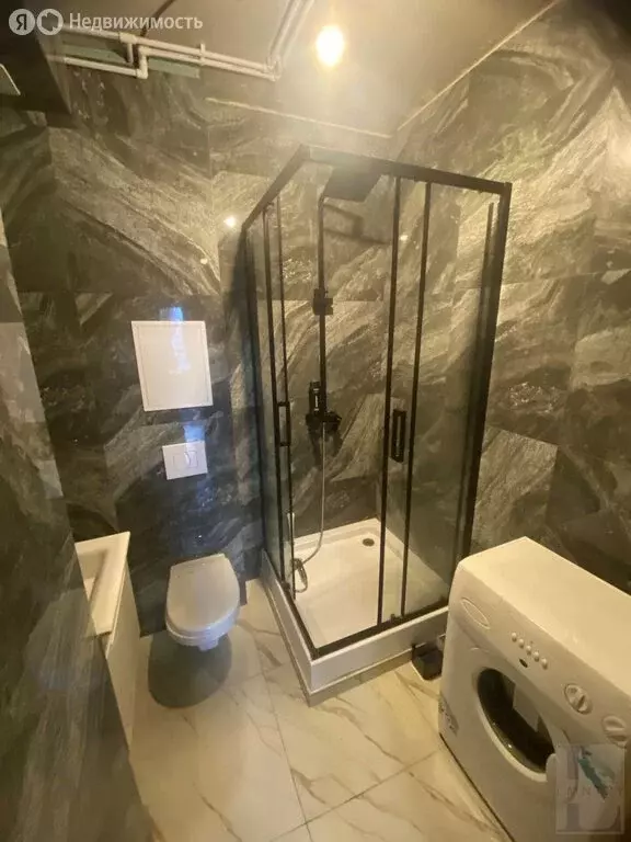 1-комнатная квартира: Санкт-Петербург, Планерная улица, 87к1 (36 м) - Фото 1