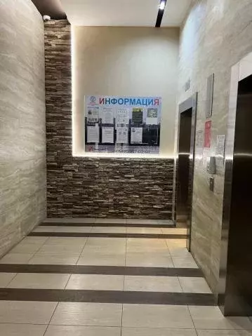 Продается 1-комнатная квартира - Фото 2