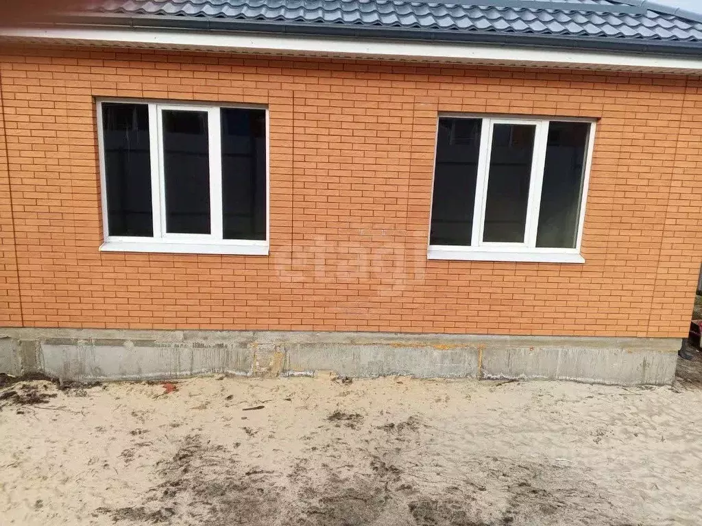 Дом в Ростовская область, Батайск ул. Космонавтов (75 м) - Фото 1