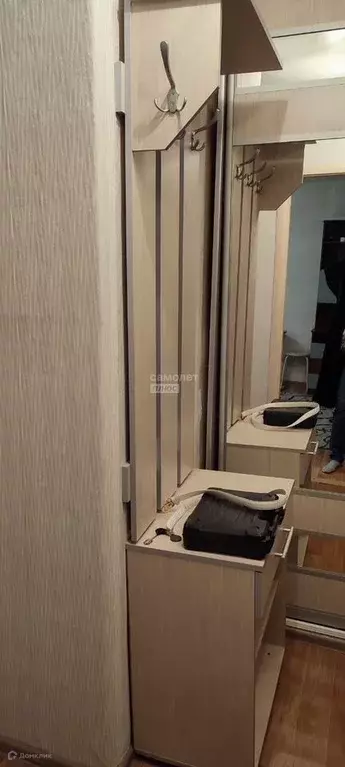 Продаётся 1-к квартира, 33 м - Фото 1