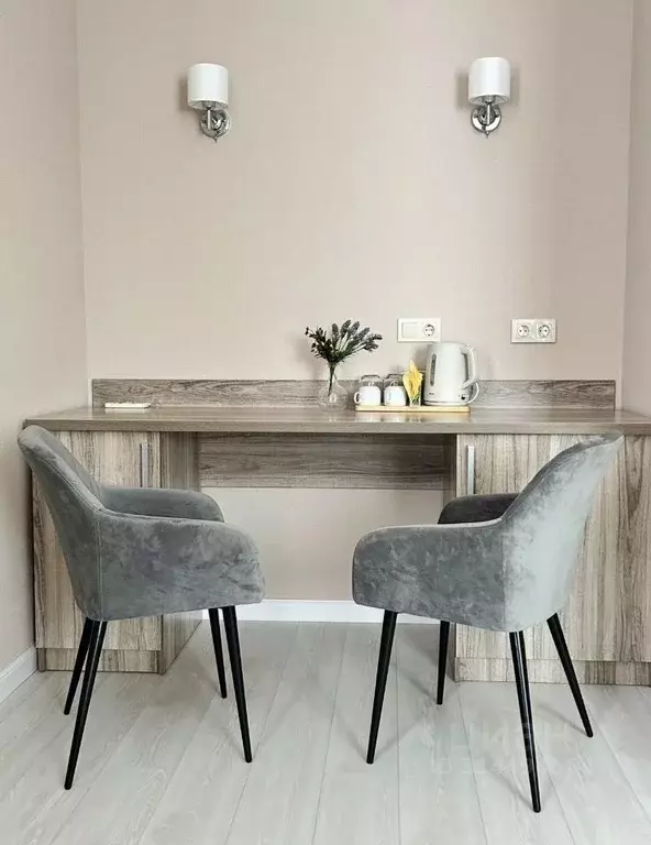 Комната Оренбургская область, Оренбург Пионерская ул., 10 (35.0 м) - Фото 2