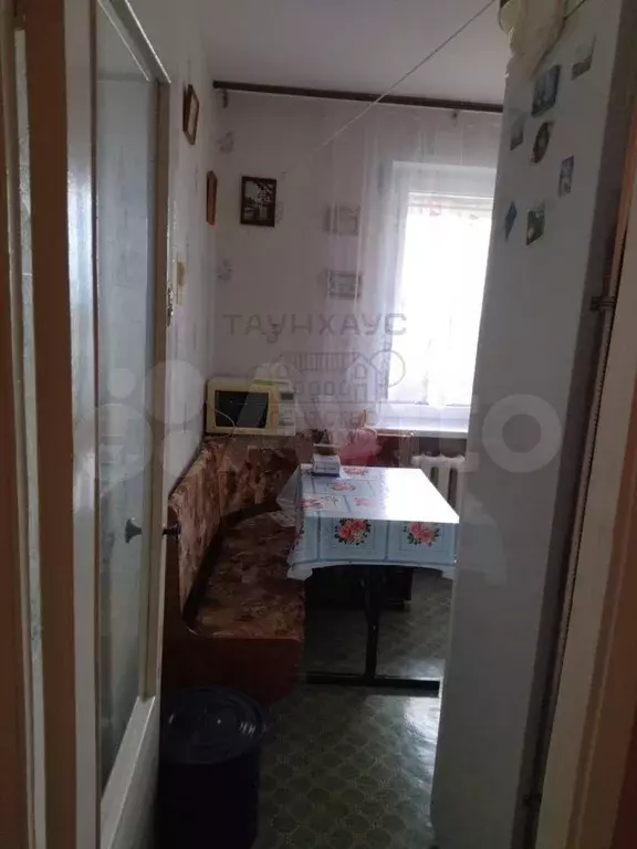2-к. квартира, 44 м, 5/5 эт. - Фото 0