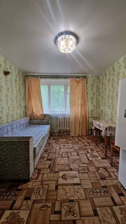 Комната 13,9 м в 5-к., 2/5 эт. - Фото 0