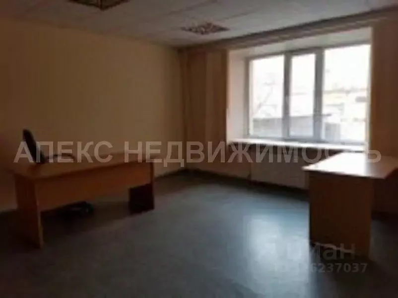 Офис в Москва Иловайская ул., 10А (15 м) - Фото 1