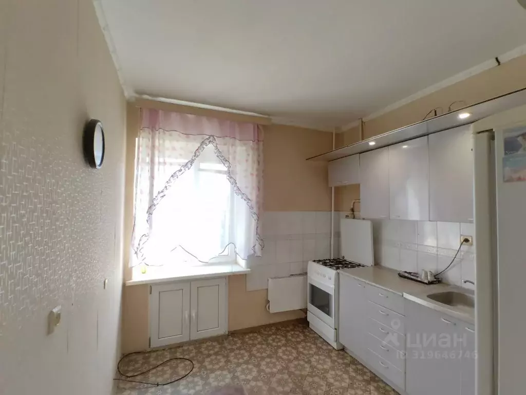 2-к кв. Волгоградская область, Волгоград ул. Героев Тулы, 11 (47.0 м) - Фото 1