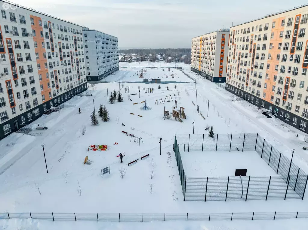 Склад (62 м) - Фото 2