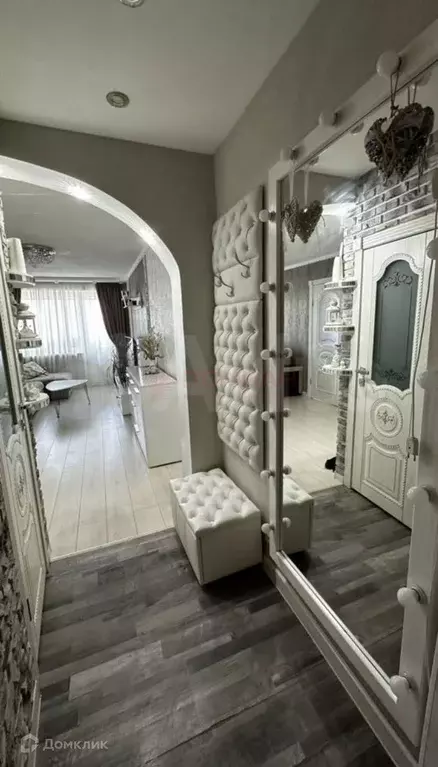 Продаётся 2-к квартира, 40 м - Фото 1