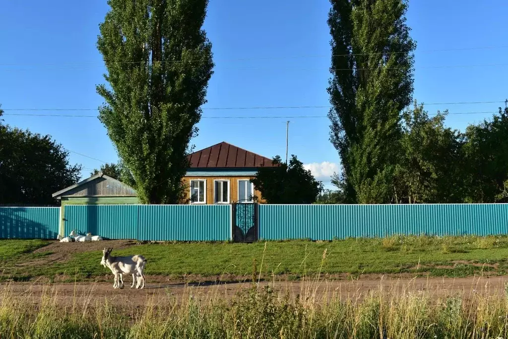 Купить Дом Дешево В Бураевском Районе