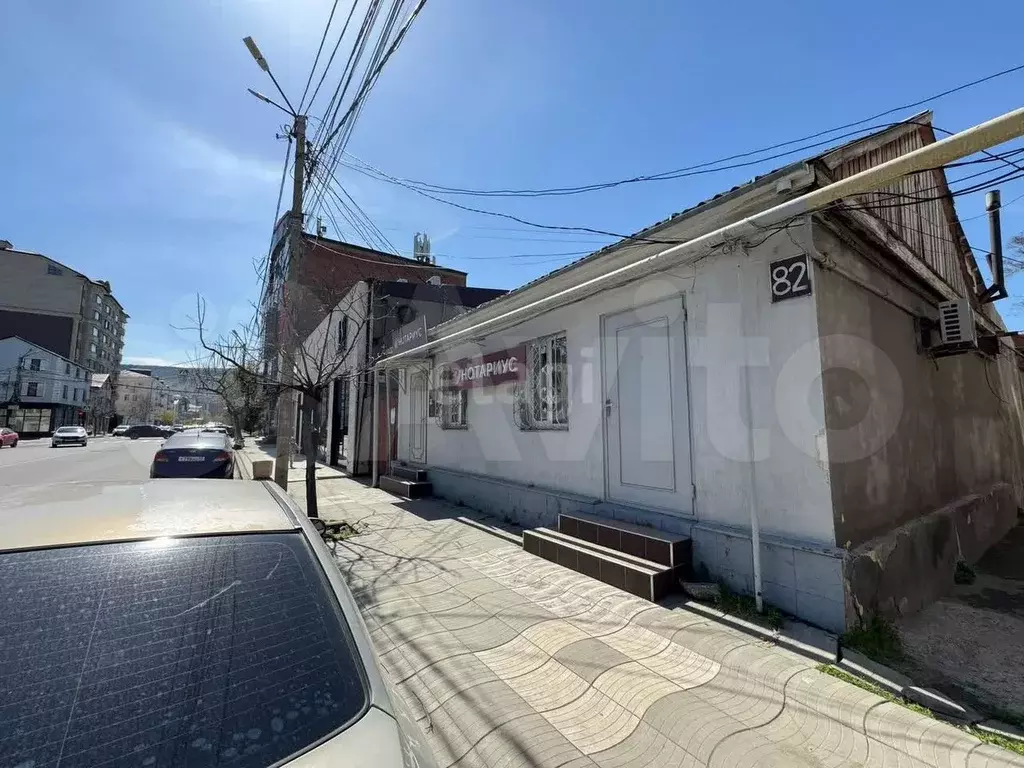 Дом 29 м на участке 1 сот. - Фото 1