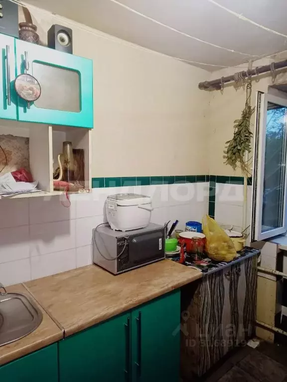 Комната Ростовская область, Ростов-на-Дону Врубовая ул., 17 (13.3 м) - Фото 1