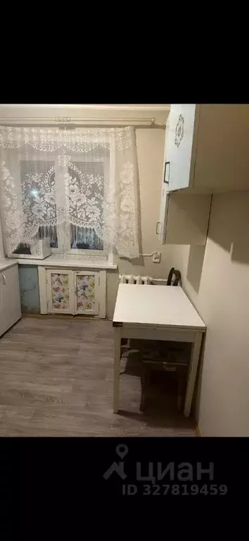 2-к кв. Московская область, Ногинск Богородский городской округ, ул. ... - Фото 2