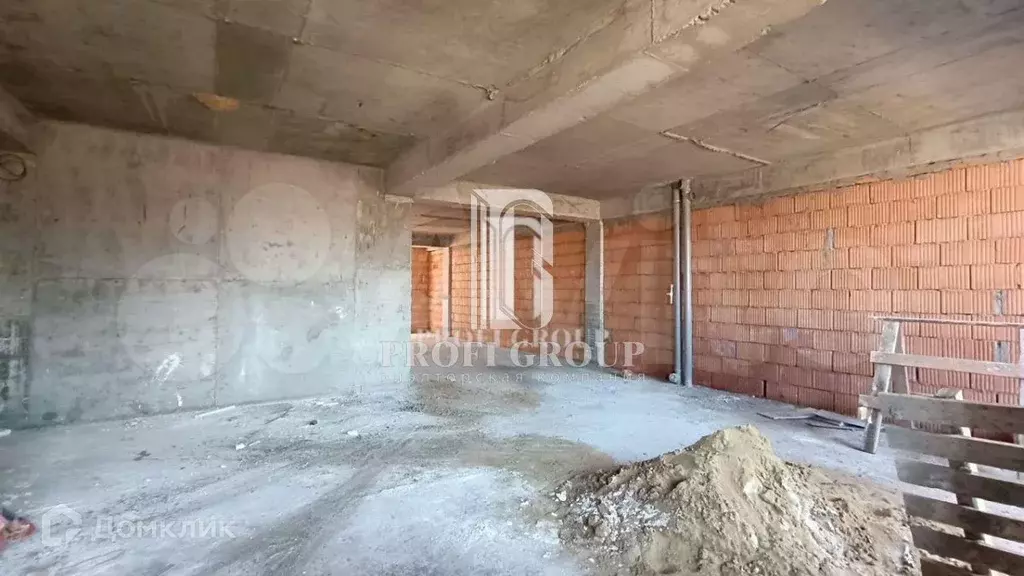 Продаётся 2-к квартира, 90 м - Фото 1