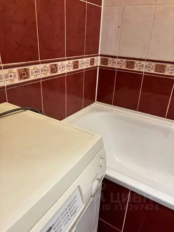 2-к кв. Татарстан, Казань ул. Маршала Чуйкова, 23 (51.0 м) - Фото 1