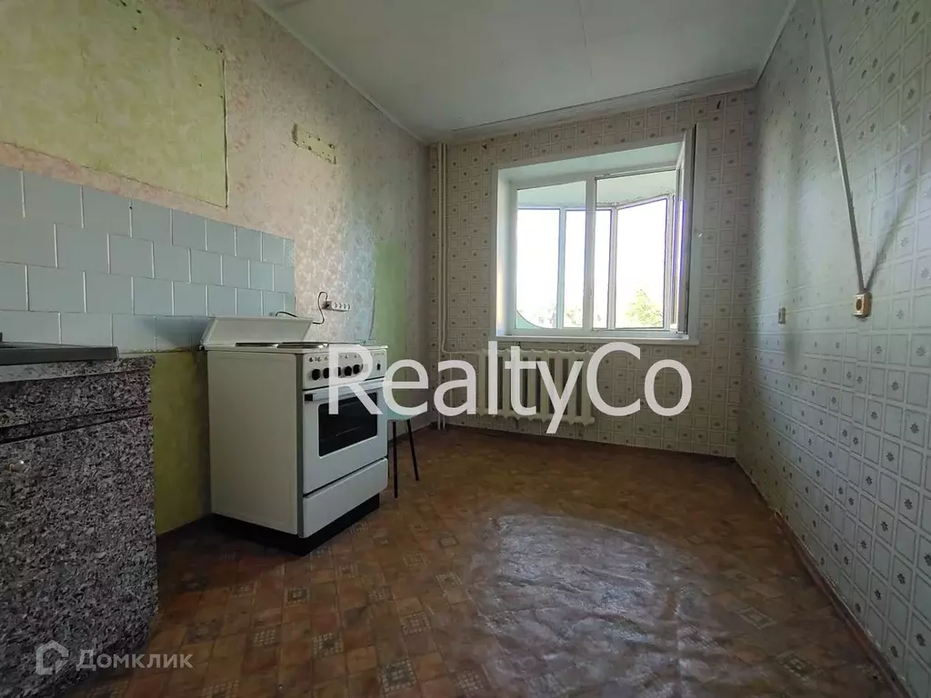 Продаётся 1-к квартира, 35.6 м - Фото 0