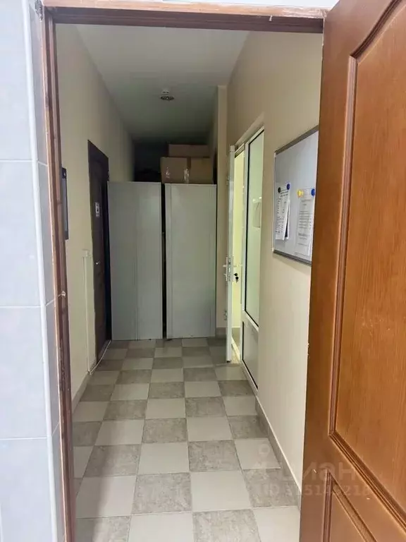 Помещение свободного назначения в Ханты-Мансийский АО, Нижневартовск ... - Фото 2