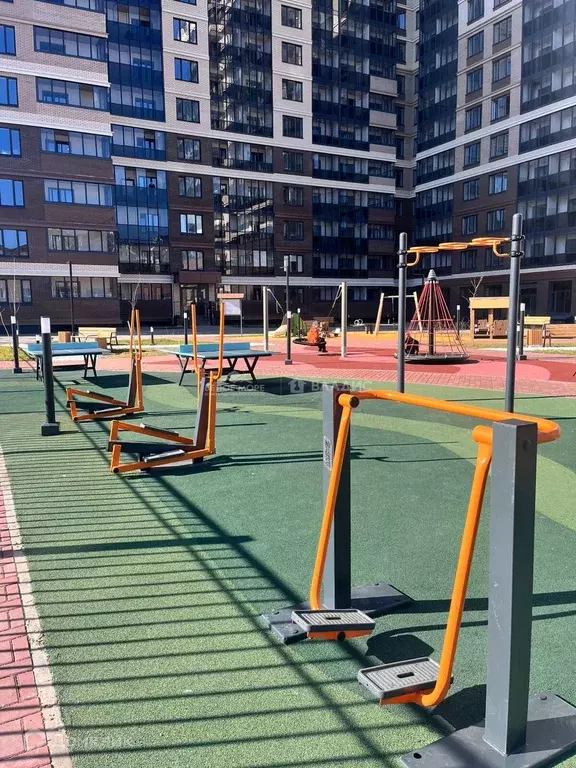 Продаётся 3-к квартира, 73.4 м - Фото 1