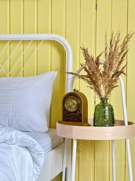 Дом в Московская область, Истра муниципальный округ, д. Раково 4 (160 ... - Фото 1