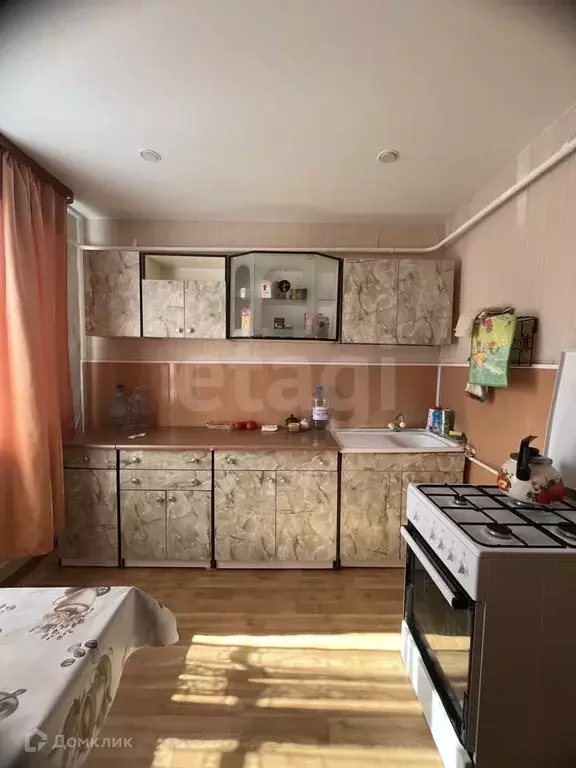 Продаётся 2-к квартира, 51.7 м - Фото 0