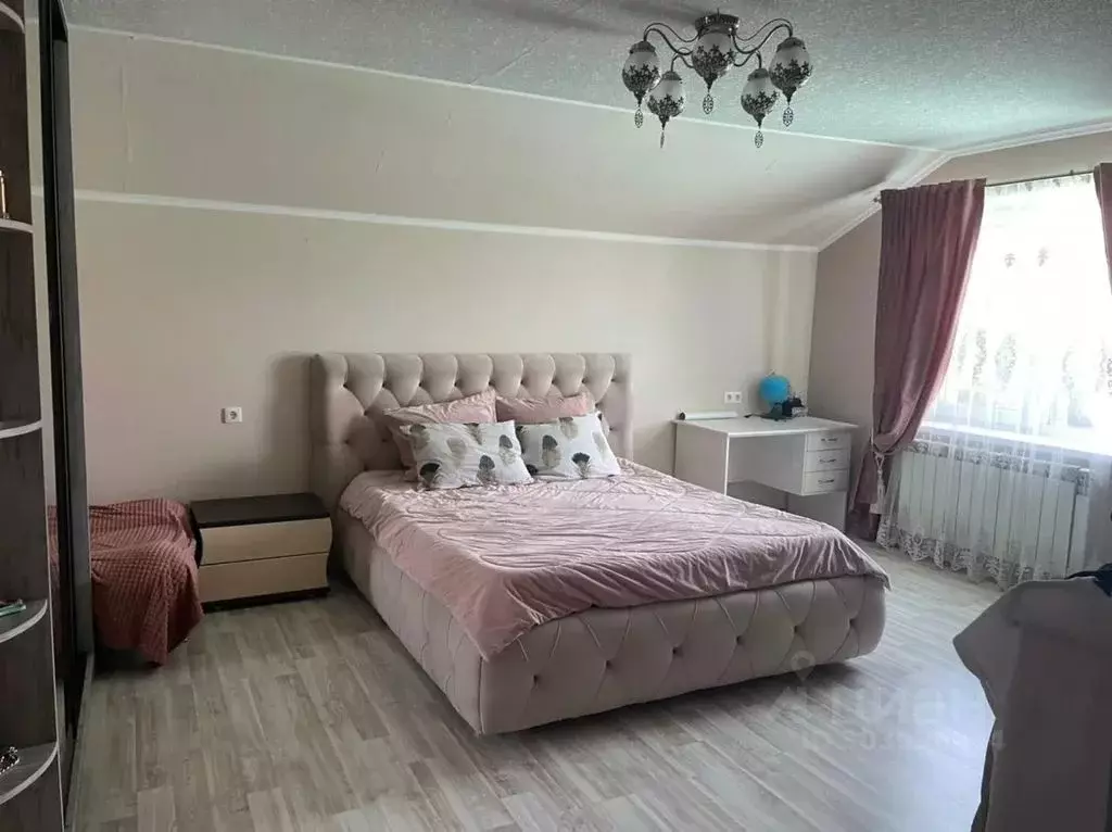 Дом в Краснодарский край, Анапа муниципальный округ, с. Витязево ул. ... - Фото 0