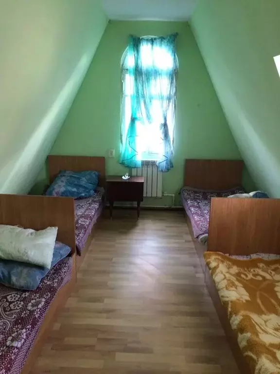 Дом в Ростовская область, Новочеркасск  (70 м) - Фото 1