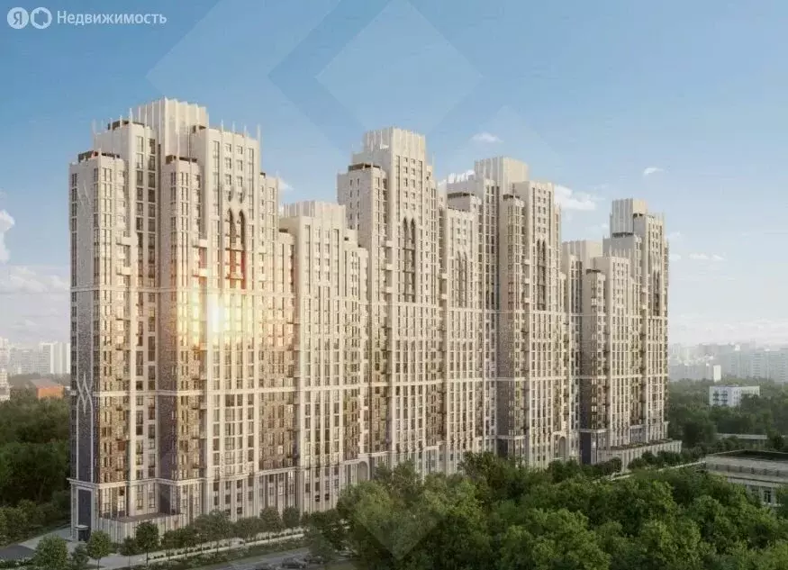 Помещение свободного назначения (110 м) - Фото 2