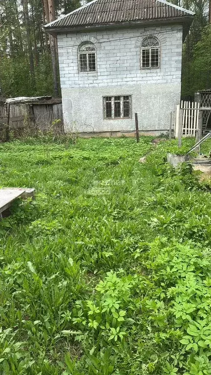 Дом 73 м на участке 8 сот. - Фото 0