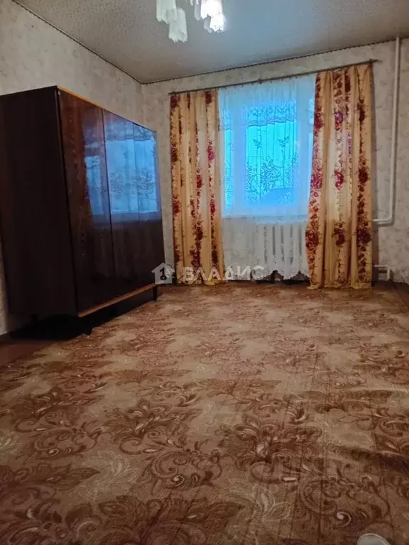 2-к кв. Белгородская область, Прохоровка рп пер. Льва Толстого, 3 ... - Фото 0