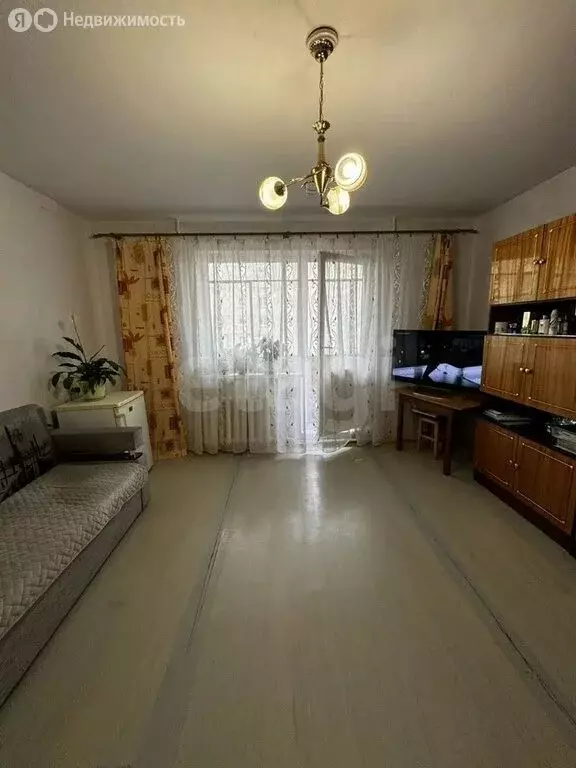 2-комнатная квартира: Миасс, улица 8 Марта, 157 (52.6 м) - Фото 2