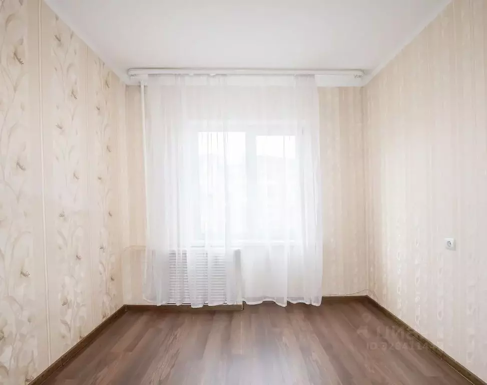 2-к кв. Бурятия, Улан-Удэ Норильская ул., 24 (50.6 м) - Фото 2