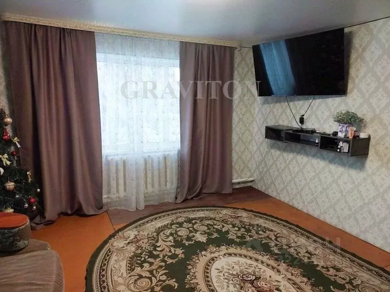 Дом в Алтай, Майминский район, с. Майма Р-256 Чуйский тракт, 443-й км ... - Фото 1