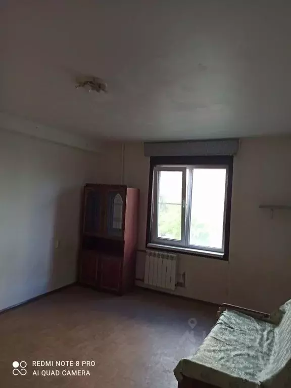 1-к кв. Краснодарский край, Краснодар Юбилейный мкр, наб. ... - Фото 1
