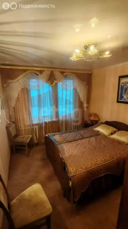 2-комнатная квартира: Кимры, улица 60 лет Октября, 7А (47.7 м) - Фото 1