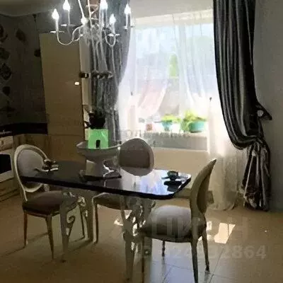 Дом в Севастополь Гагаринский муниципальный округ,  (330 м) - Фото 1