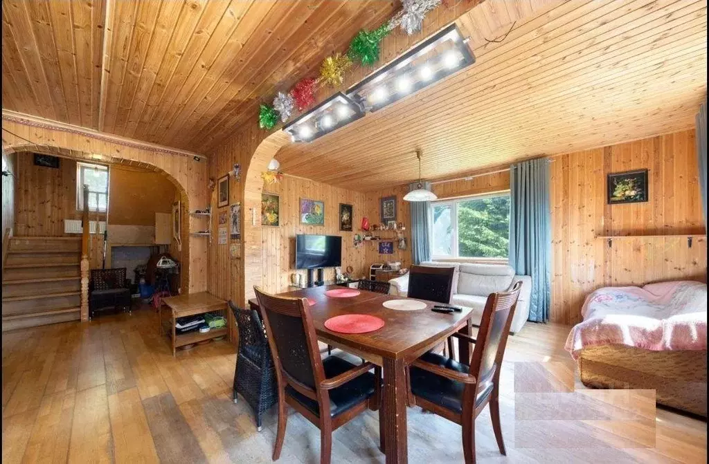 Дом, 269 м - Фото 0