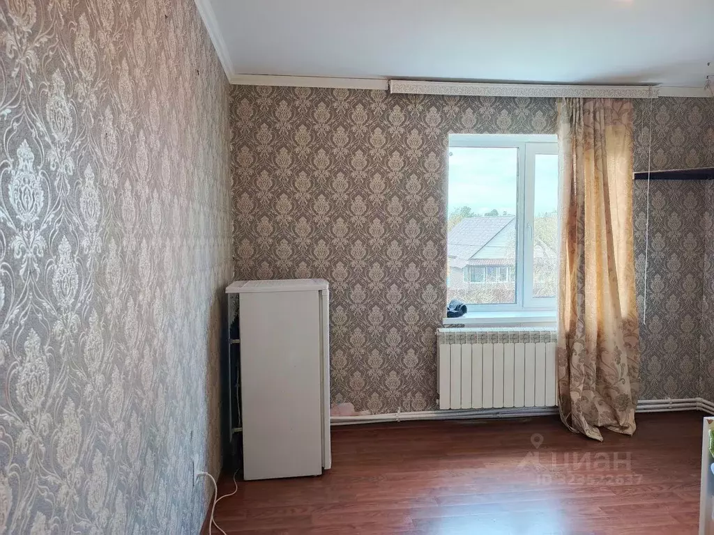 1-к кв. Ленинградская область, Гатчинский муниципальный округ, Тайцы ... - Фото 2