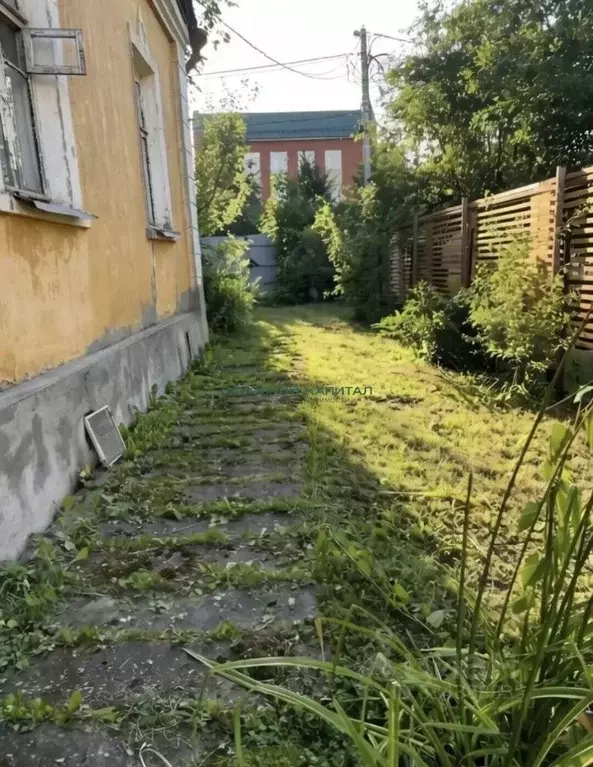 Дом в Московская область, Домодедово Северный мкр, ул. Городская, 58 ... - Фото 2