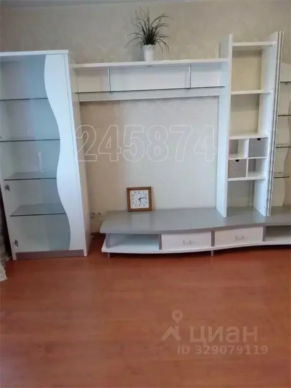 2-к кв. Москва ул. Академика Опарина, 4к1 (50.0 м) - Фото 2