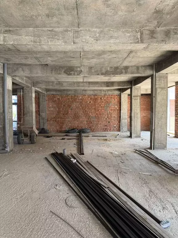 Свободного назначения - Фото 1