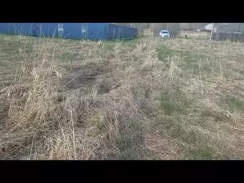 Участок 14 сот. (ИЖС) - Фото 1