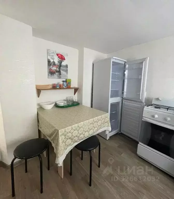 Дом в Севастополь ул. Кряжева, 40 (18 м) - Фото 2