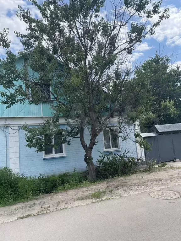 Дом 56 м на участке 2,5 сот. - Фото 0