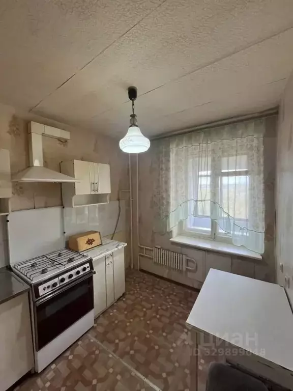 1-к кв. Брянская область, Брянск ул. Камозина, 39 (39.0 м) - Фото 1