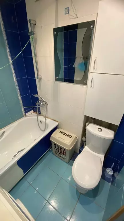 Продаётся 3-к квартира, 62.2 м - Фото 0