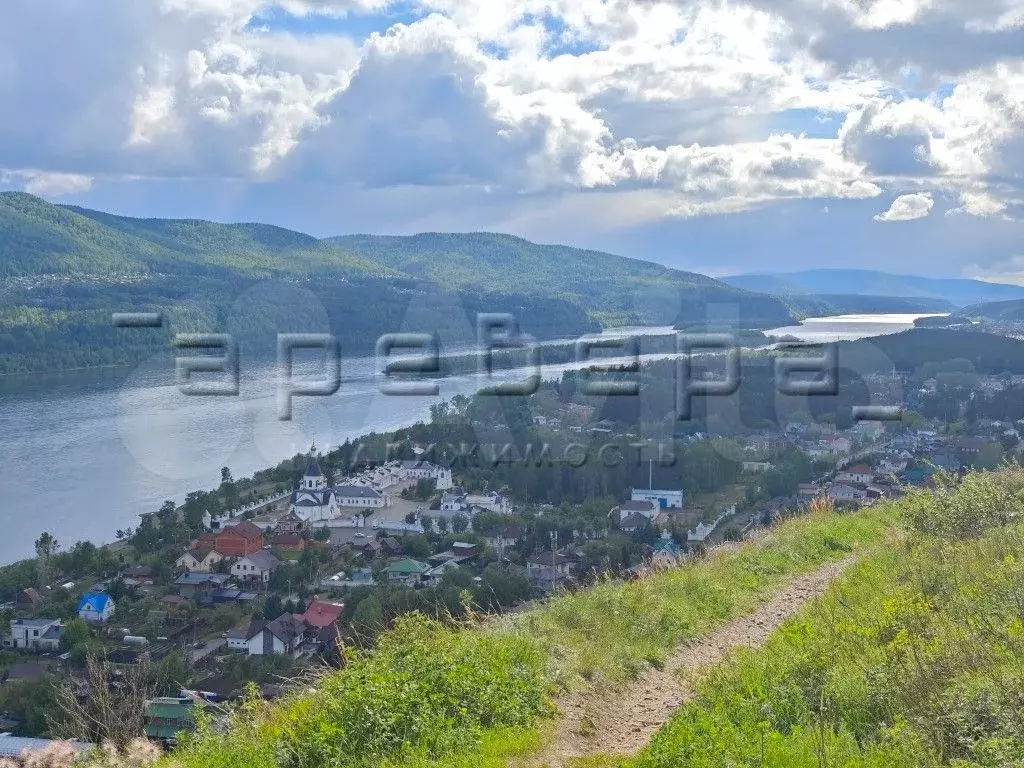 2-к. квартира, 53,1 м, 1/5 эт. - Фото 1