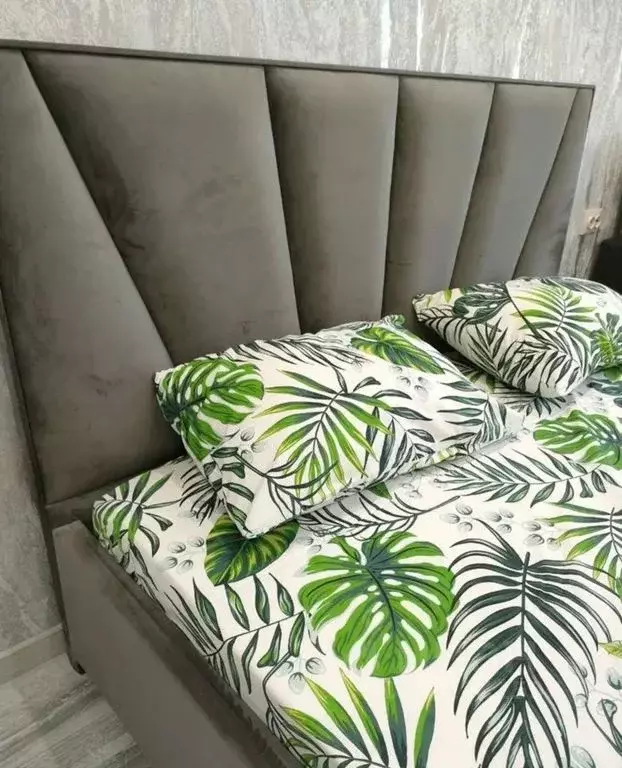 Студия Ставропольский край, Пятигорск ул. Орджоникидзе, 11К1 (23.0 м) - Фото 2