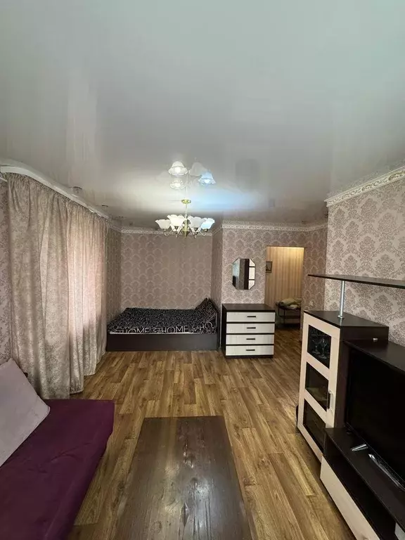 Продаётся 1-к квартира, 31 м - Фото 0